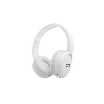 Vincha Bluetooth Elite Sound Axer