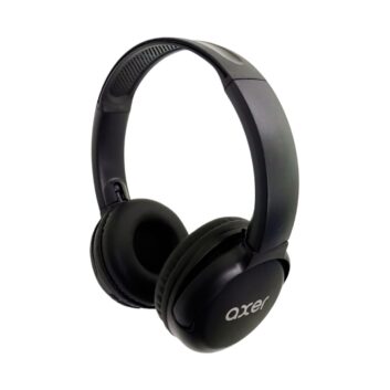 Vincha Bluetooth Elite Sound Axer - Imagen 1