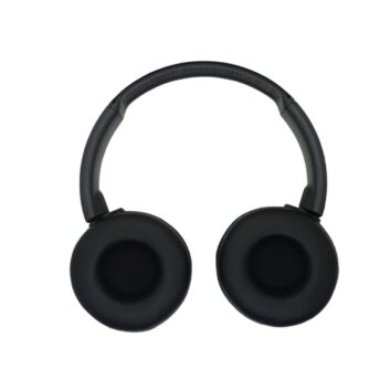 Vincha Bluetooth Elite Sound Axer - Imagen 4