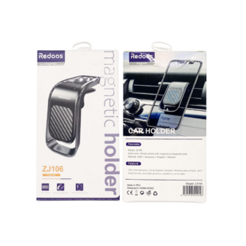 Soporte Auto ZJ106