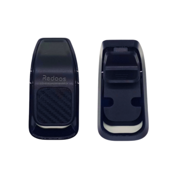 Soporte Auto ZJ106 - Imagen 4