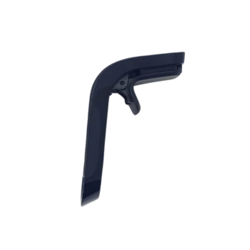 Soporte Auto ZJ106 - Imagen 5