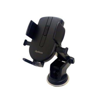 Soporte Auto ZJ109 - Imagen 3