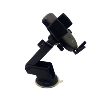 Soporte Auto ZJ109 - Imagen 4