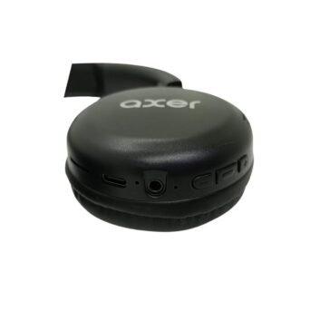 Vincha Bluetooth Elite Sound Axer - Imagen 3
