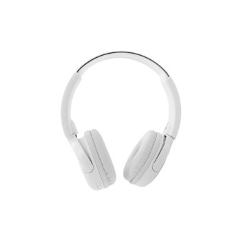 Vincha Bluetooth Elite Sound Axer - Imagen 3