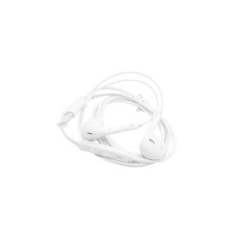 Auricular Axer Tune Plus Tipo C Blanco - Imagen 7
