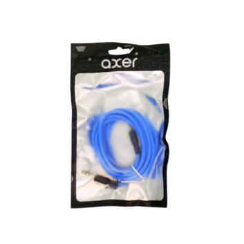 Cable Auxiliar Axer Link Tip