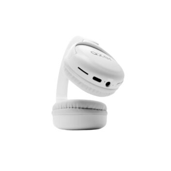 Vincha Bluetooth Elite Sound Axer - Imagen 4