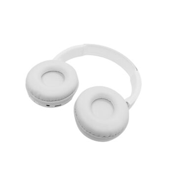 Vincha Bluetooth Elite Sound Axer - Imagen 5