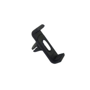 Soporte Celular Axer Drive Clip - Imagen 2