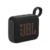 JBL GO4 Negro