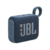 JBL GO4 Azul