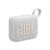 JBL GO4 Blanco