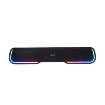 Parlante Redoos HS-G50 - Imagen 1