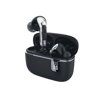 Auricular Redoos TWS S120 - Imagen 1