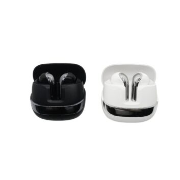 Auricular Redoos TWS S880 - Imagen 10