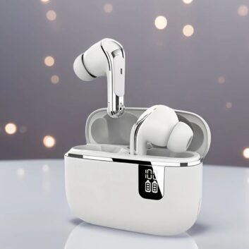 Auricular Redoos TWS S120 - Imagen 24