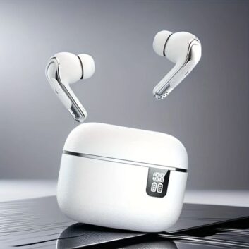 Auricular Redoos TWS S120 - Imagen 23