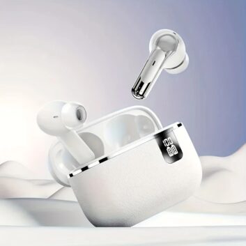 Auricular Redoos TWS S120 - Imagen 22