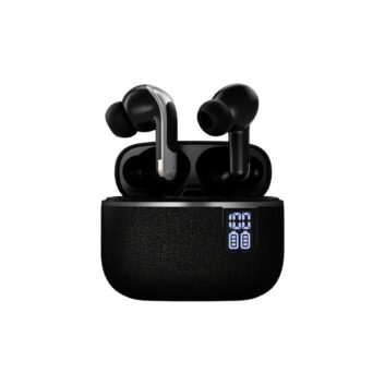 Auricular Redoos TWS S120 - Imagen 3