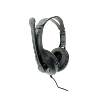 Auricular Gamer X38 - Imagen 2