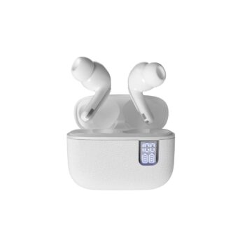 Auricular Redoos TWS S120 - Imagen 6
