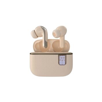 Auricular Redoos TWS S120 - Imagen 5