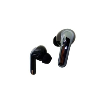 Auricular Redoos TWS S880 - Imagen 5