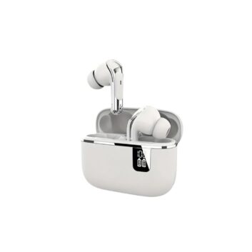 Auricular Redoos TWS S120 - Imagen 2