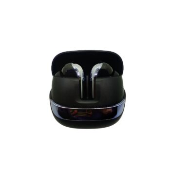 Auricular Redoos TWS S880 - Imagen 6
