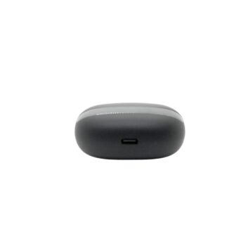 Auricular Redoos TWS S880 - Imagen 7