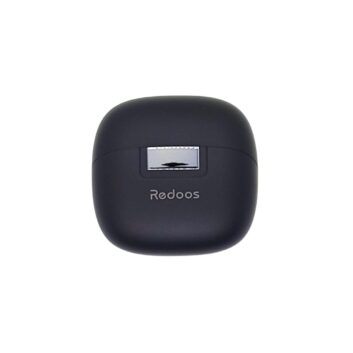 Auricular Redoos TWS S880 - Imagen 9