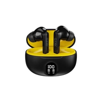 Auricular BT Axer Air Flow - Imagen 10