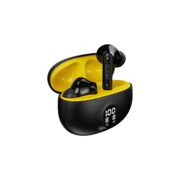 Auricular BT Axer Air Flow
