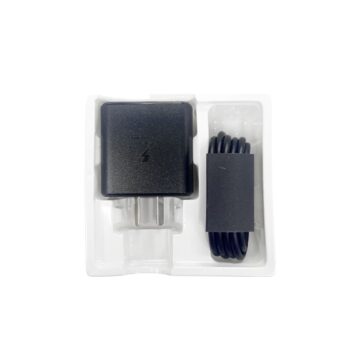 Cargador Sam Certificado - Imagen 4