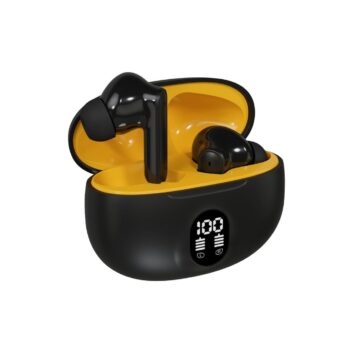 Auricular BT Axer Air Flow - Imagen 9