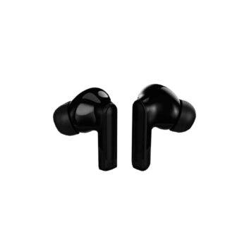Auricular BT Axer Air Flow - Imagen 14