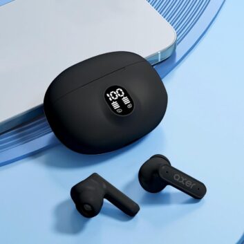 Auricular BT Axer Air Flow - Imagen 4