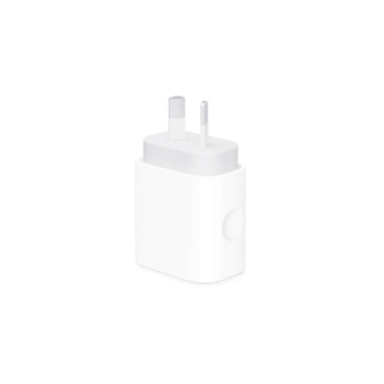 Fuene 20W Apple Original