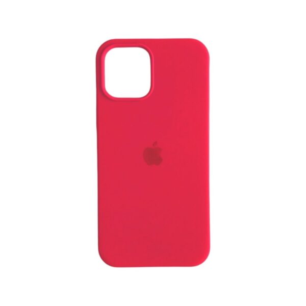 Rojo Amaranto