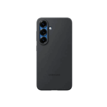 Silicone Case S25