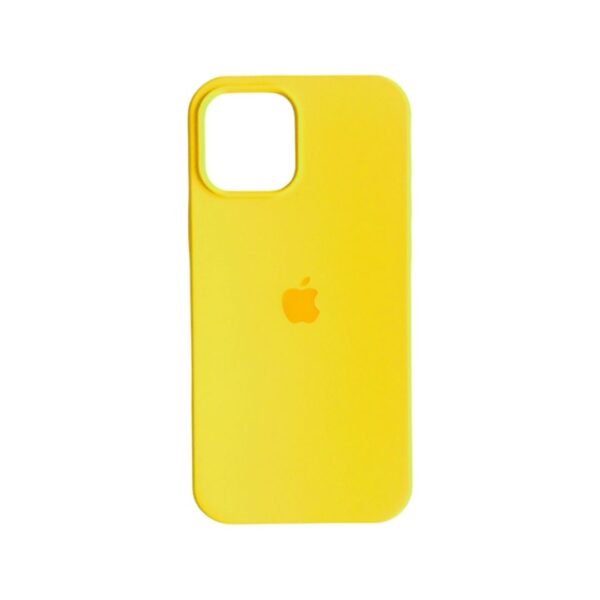 amarillo oro