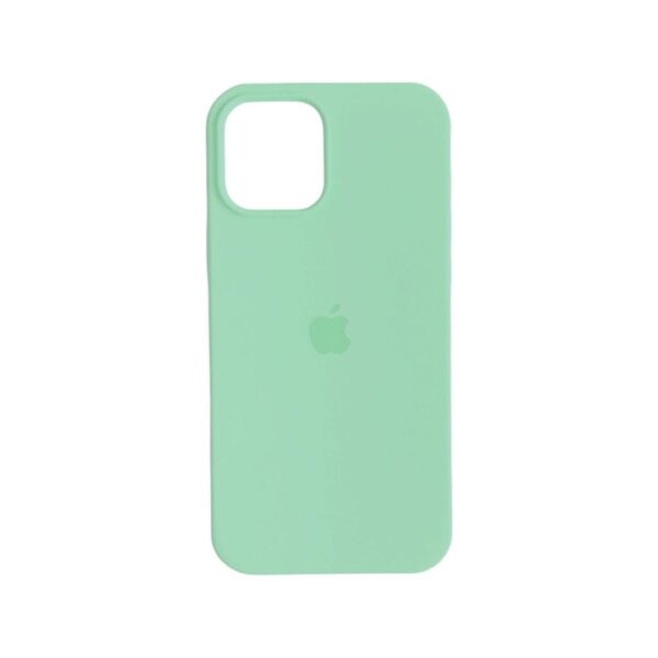 verde pastel