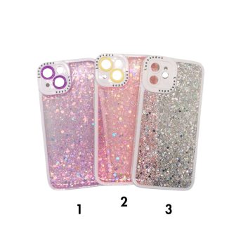 IPhone 12: Funda "Lokeados" Brillo (1) - Imagen 1