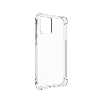 Funda Transparente Redmi 10C