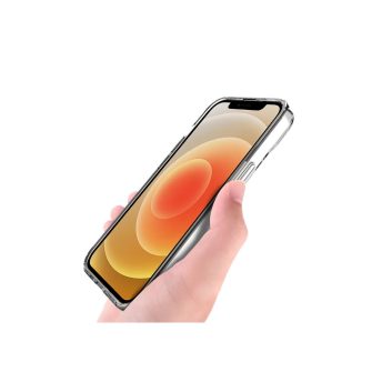 Funda Space IPhone 16 Pro - Imagen 2