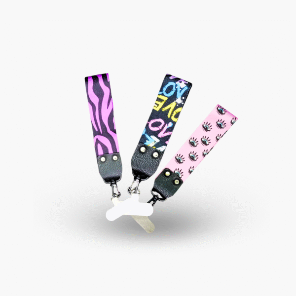 Diseño sin título
