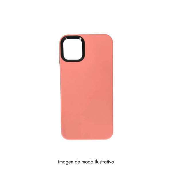 Silicone Sin Logo Inside Puffer Silicone Degrade (10)