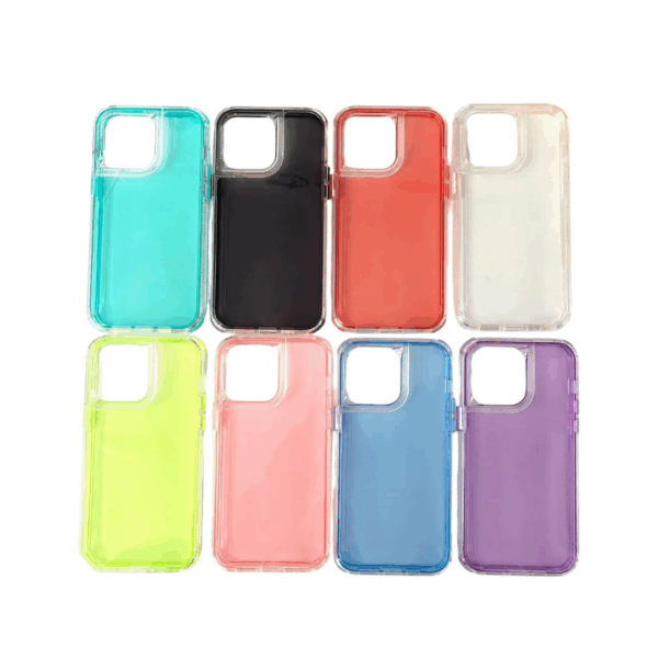 Silicone Sin Logo Inside Puffer Silicone Degrade (9)